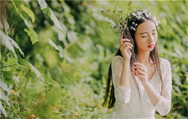 绥宁胎儿性别鉴定价格(抽血鉴定胎儿性别有什么要求)