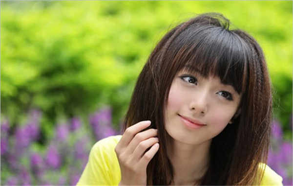 绥宁胎儿几个月可以鉴定性别(怎样鉴定胎儿的性别)