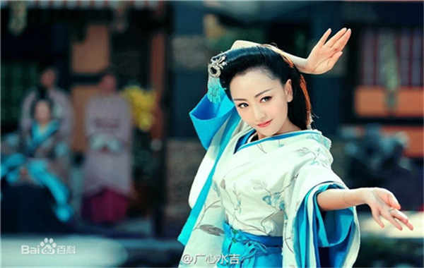 绥宁验血几天出结果正常(验血需要几天出结果)