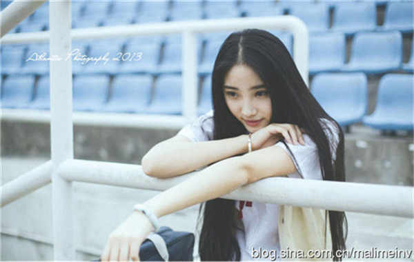 绥宁验血男女到底准不准(验血准不准查男女)