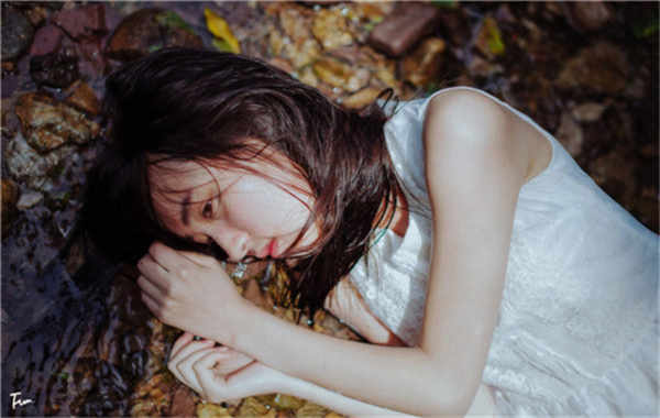 绥宁验血查男女怎么联系医院怎么加微信(验血查染色体男女多少天比较准确)