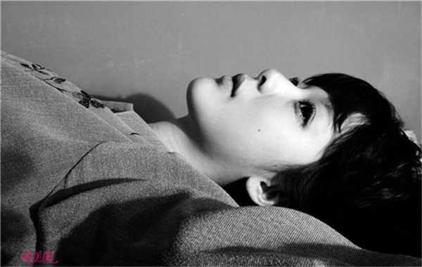 绥宁验血邮寄测男女真的吗(验血查男女可以邮寄血吗)