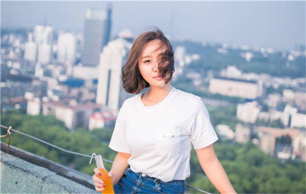 绥宁邮寄验血查男女宝妈的真实分享
