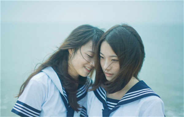 绥宁怀孕后验血多久可以知道男女(怀孕后多久可以验血检查出来)