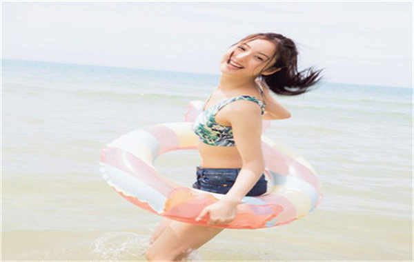 绥宁验血查男女准吗有宝妈担心的吗(验血查男女在哪里可以做)