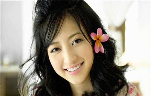 绥宁26周如何判断胎儿性别鉴定(多少周可以判断胎儿性别)