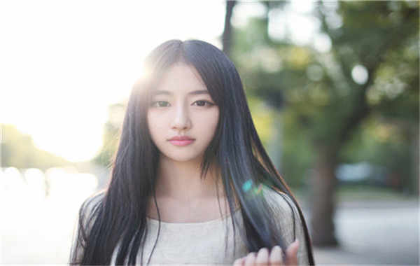 绥宁孕早期去验血(孕早期去验血要空腹吗)