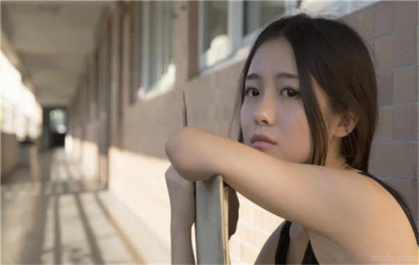 绥宁医院鉴定胎儿性别如何预约(抽血鉴定胎儿性别去哪家医院)