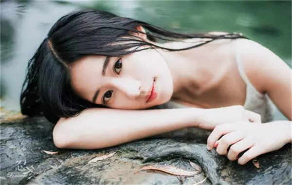 绥宁怀孕后验血多久可以知道男女(怀孕后多久可以验血检查出来)