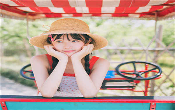 绥宁14周胎儿性别鉴定技巧(14周可以鉴定胎儿性别吗)