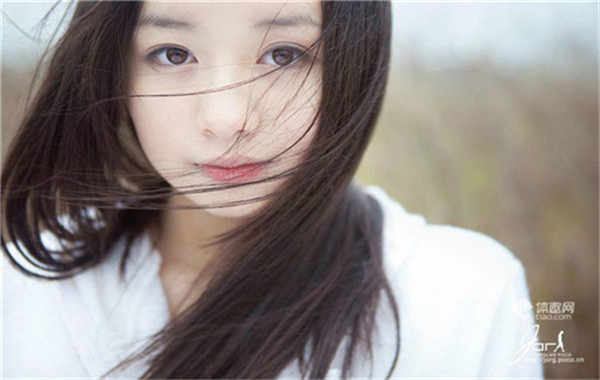 绥宁怀孕后验血多久可以知道男女(怀孕后多久可以验血检查出来)