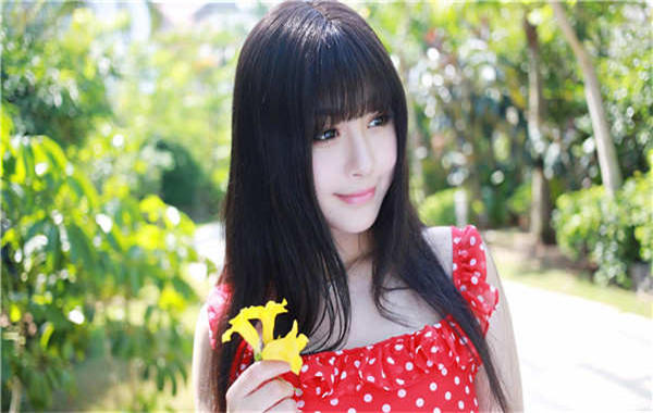 绥宁验血多少钱测男女(验血检查男女多少钱)