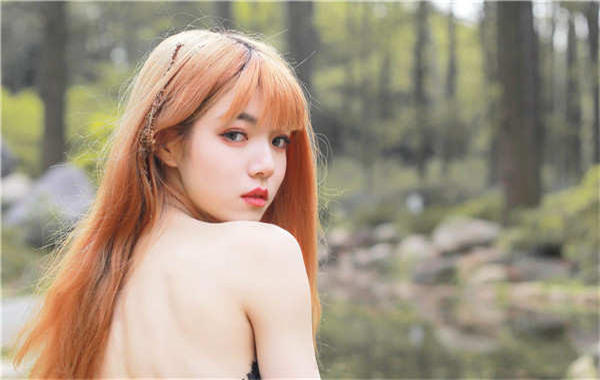 绥宁做抽血化验男女多少钱(抽血化验男女需要多少钱)