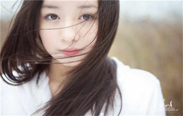 绥宁验血验出y就一定是男孩吗(验血验出y一定是男孩吗 会变女孩吗)