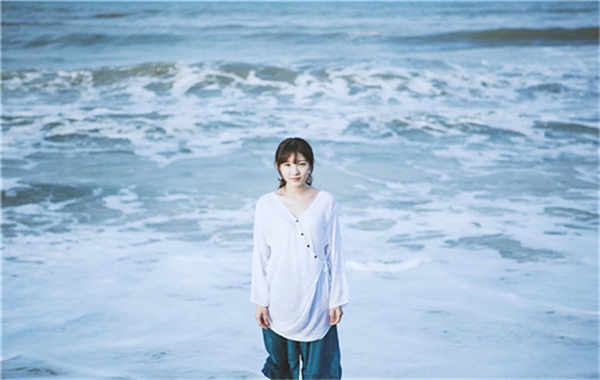 绥宁验血查男女准吗有宝妈担心的吗(验血查男女在哪里可以做)