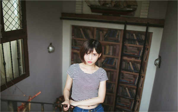绥宁母血鉴定胎儿性别女(母血鉴定胎儿性别方法)